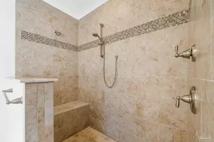 7979 Majestic Cypress Dr, Milton, FL 32583 - Photo 34