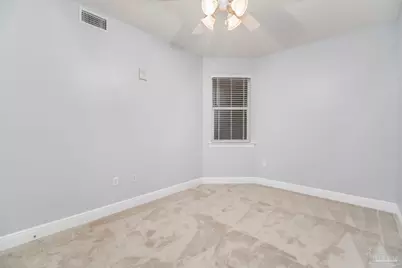 10335 Gulf Beach Hwy #404, Pensacola, FL 32507 - Photo 20