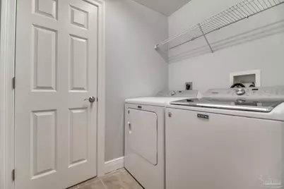 10335 Gulf Beach Hwy #404, Pensacola, FL 32507 - Photo 16