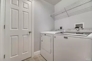 10335 Gulf Beach Hwy, Pensacola, FL 32507 - Photo 16