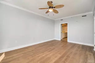 10335 Gulf Beach Hwy, Pensacola, FL 32507 - Photo 12