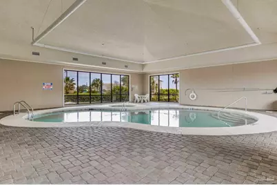 10335 Gulf Beach Hwy #404, Pensacola, FL 32507 - Photo 30