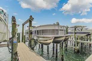 10335 Gulf Beach Hwy, Pensacola, FL 32507 - Photo 26