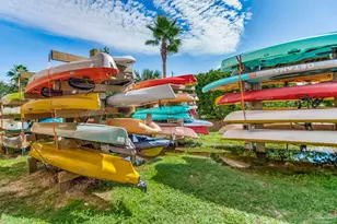 10335 Gulf Beach Hwy, Pensacola, FL 32507 - Photo 22