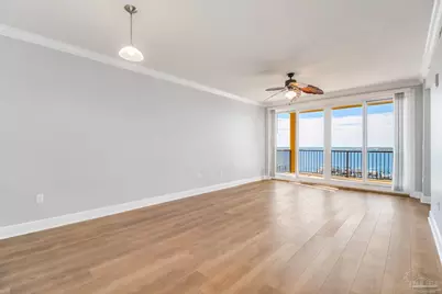 10335 Gulf Beach Hwy #404, Pensacola, FL 32507 - Photo 4