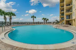 10335 Gulf Beach Hwy, Pensacola, FL 32507 - Photo 24