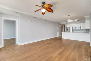 10335 Gulf Beach Hwy, Pensacola, FL 32507 - Photo 6