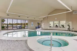 10335 Gulf Beach Hwy, Pensacola, FL 32507 - Photo 32