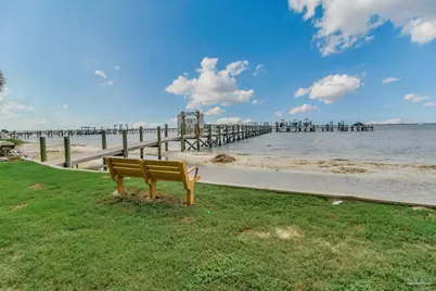 10335 Gulf Beach Hwy #404, Pensacola, FL 32507 - Photo 28