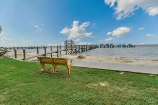 10335 Gulf Beach Hwy, Pensacola, FL 32507 - Photo 28