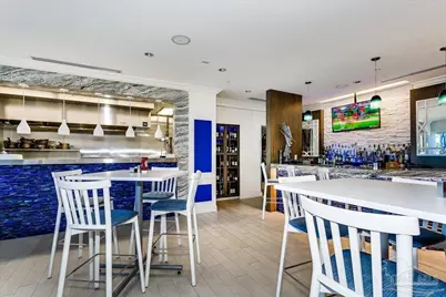 3 Portofino Dr #905, Pensacola Beach, FL 32561 - Photo 20