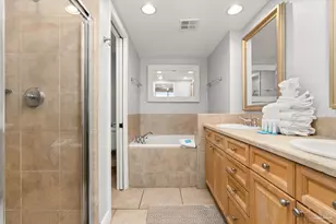 3 Portofino Dr, Pensacola Beach, FL 32561 - Photo 12