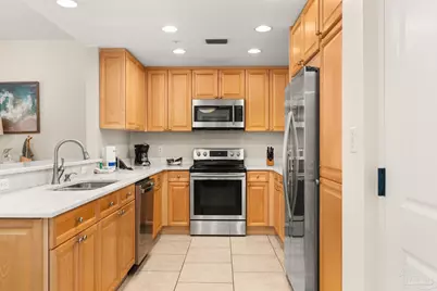 3 Portofino Dr #905, Pensacola Beach, FL 32561 - Photo 4