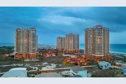 3 Portofino Dr #905, Pensacola Beach, FL 32561 - Photo 22