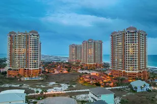 3 Portofino Dr, Pensacola Beach, FL 32561 - Photo 22