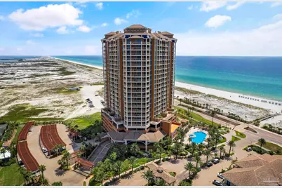 3 Portofino Dr #905, Pensacola Beach, FL 32561 - Photo 1