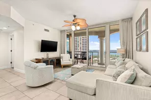 3 Portofino Dr, Pensacola Beach, FL 32561 - Photo 6