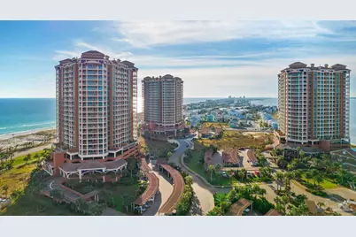 3 Portofino Dr #905, Pensacola Beach, FL 32561 - Photo 16