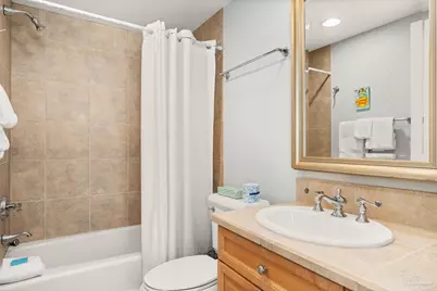 3 Portofino Dr #905, Pensacola Beach, FL 32561 - Photo 10