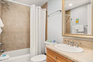 3 Portofino Dr, Pensacola Beach, FL 32561 - Photo 10