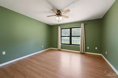 3219 Windmill Cir, Cantonment, FL 32533 - Photo 30
