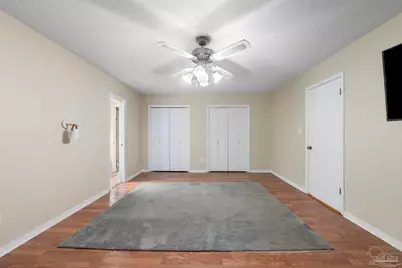 3219 Windmill Cir, Cantonment, FL 32533 - Photo 28