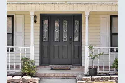 3219 Windmill Cir, Cantonment, FL 32533 - Photo 22