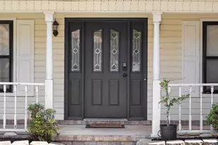 3219 Windmill Cir, Cantonment, FL 32533 - Photo 22