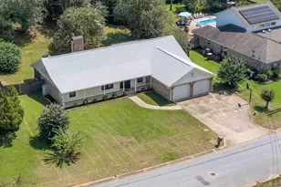 3219 Windmill Cir, Cantonment, FL 32533 - Photo 26