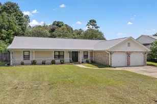 3219 Windmill Cir, Cantonment, FL 32533 - Photo 24