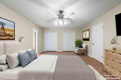 3219 Windmill Cir, Cantonment, FL 32533 - Photo 8