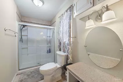 3219 Windmill Cir, Cantonment, FL 32533 - Photo 10