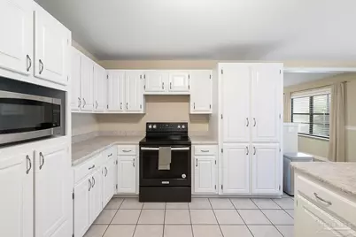 3219 Windmill Cir, Cantonment, FL 32533 - Photo 4