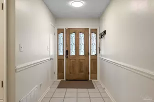 3219 Windmill Cir, Cantonment, FL 32533 - Photo 2