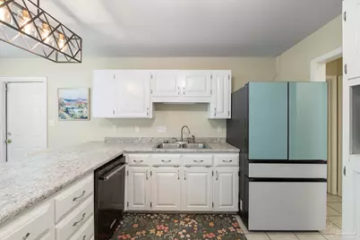 3219 Windmill Cir, Cantonment, FL 32533 - Photo 6