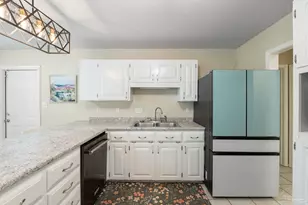 3219 Windmill Cir, Cantonment, FL 32533 - Photo 6