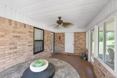 3219 Windmill Cir, Cantonment, FL 32533 - Photo 18