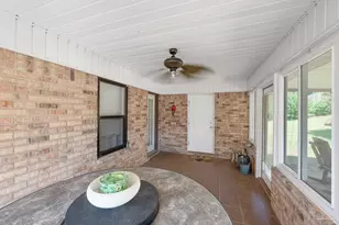 3219 Windmill Cir, Cantonment, FL 32533 - Photo 18