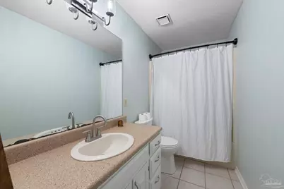 3219 Windmill Cir, Cantonment, FL 32533 - Photo 14