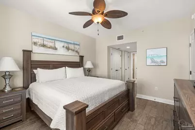 5 Portofino Dr #1505, Pensacola Beach, FL 32561 - Photo 12