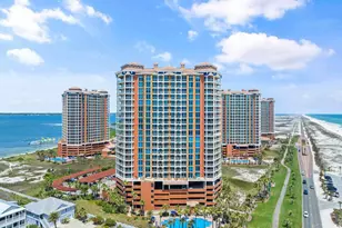 5 Portofino Dr, Pensacola Beach, FL 32561 - Photo 1