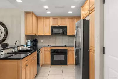 5 Portofino Dr #1505, Pensacola Beach, FL 32561 - Photo 4