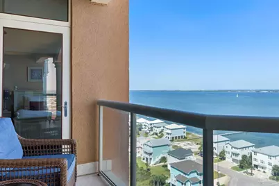 5 Portofino Dr #1505, Pensacola Beach, FL 32561 - Photo 16