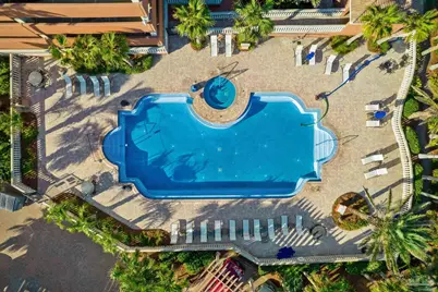 5 Portofino Dr #1505, Pensacola Beach, FL 32561 - Photo 24