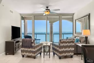 5 Portofino Dr, Pensacola Beach, FL 32561 - Photo 6