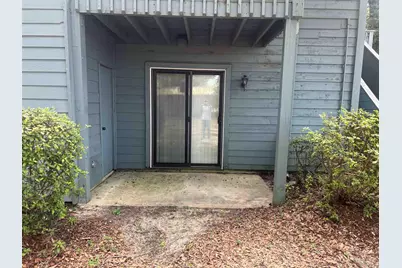 7225 W Fairfield Dr #A3, Pensacola, FL 32506 - Photo 14