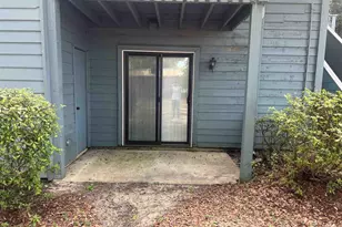 7225 W Fairfield Dr, Pensacola, FL 32506 - Photo 14