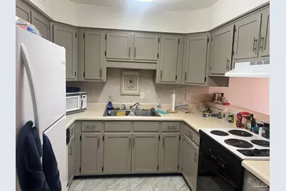 7225 W Fairfield Dr #A3, Pensacola, FL 32506 - Photo 4