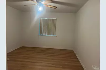 7225 W Fairfield Dr #A3, Pensacola, FL 32506 - Photo 12