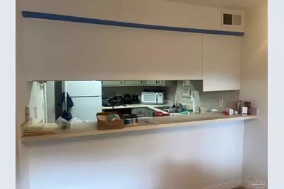 7225 W Fairfield Dr #A3, Pensacola, FL 32506 - Photo 6